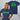 Official Personalized Player Shirts