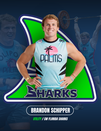 2026 Season Sponsorship
