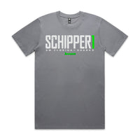 Brandon Schipper Florida Sharks Elite