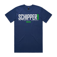 Brandon Schipper Florida Sharks Elite