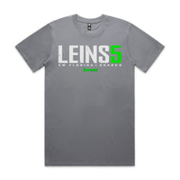 Breezy Leins Florida Sharks Elite