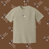 Coffee Girlie - Big Girl Run Club by Kelsey Kiel