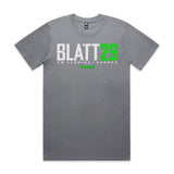 David Blatt Florida Sharks Elite