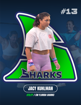 2026 Season Sponsorship