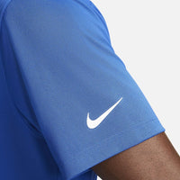 Nike Dri-FIT Victory Men's Polo - Classic Sharks