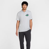Nike Dri-FIT Victory Men's Polo - Classic Sharks