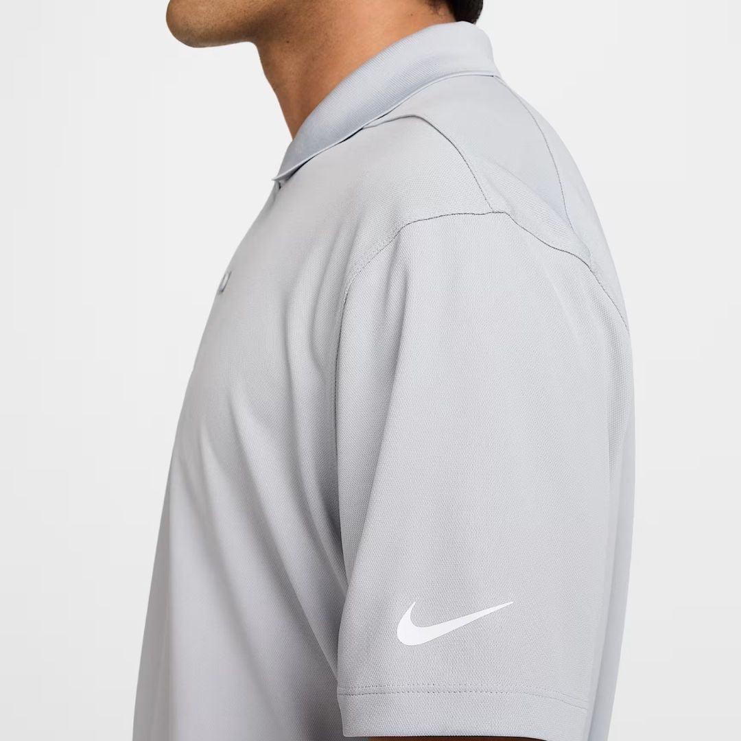 Nike Dri-FIT Victory Men's Polo - Classic Sharks