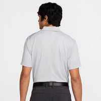 Nike Dri-FIT Victory Men's Polo - Classic Sharks