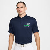 Nike Dri-FIT Victory Men's Polo - Classic Sharks