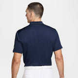 Nike Dri-FIT Victory Men's Polo - Classic Sharks