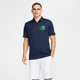 Nike Dri-FIT Victory Men's Polo - Classic Sharks