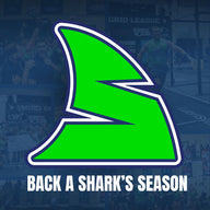 Back a Shark's Season