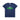 Unisex Youth Navy Classic Sharks Staple T-Shirt